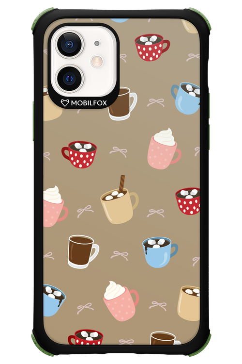 Coco Dream - Apple iPhone 12