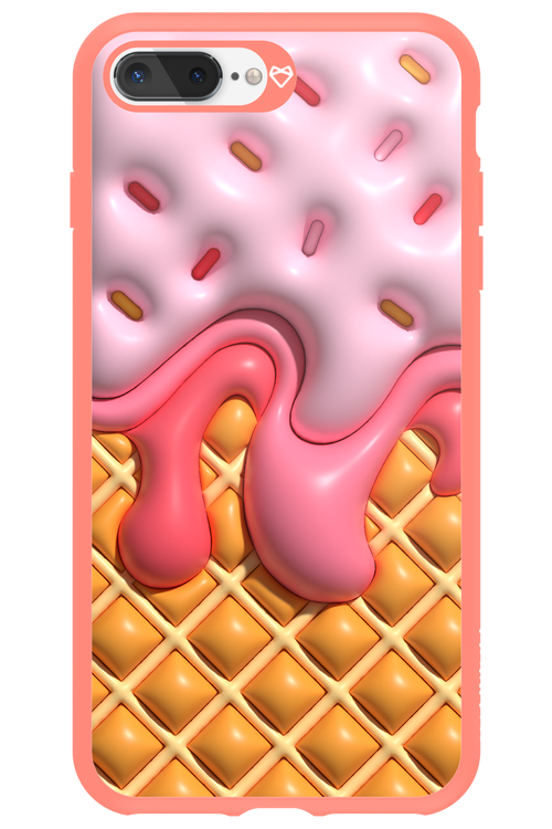 My Ice Cream - Apple iPhone 8 Plus