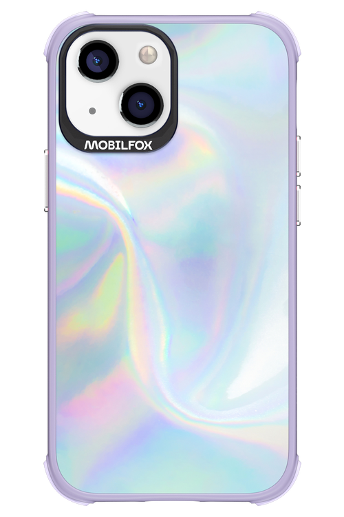 Prismatic Dream - Apple iPhone 13 Mini