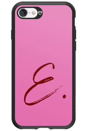 (Sorbet) E 2.0 - Apple iPhone SE 2020