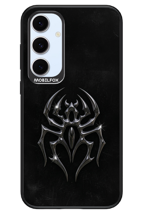 Dark Spider 2.0 - Samsung S24 FE