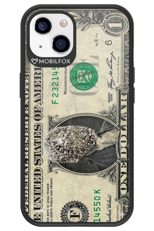 mask 2.0 - Apple iPhone 13