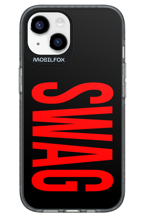 SWAG 2.0 - Apple iPhone 14