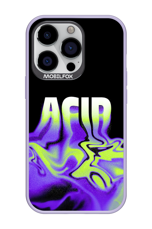 ACIID - Apple iPhone 13 Pro