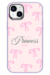 Princess Material 2.0 - Apple iPhone 14 Plus