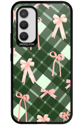 Blanket Fluff - Samsung Galaxy A34