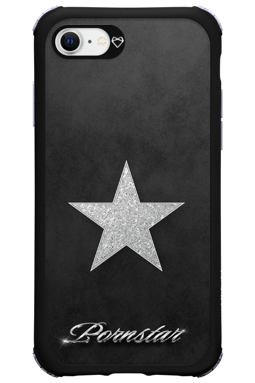 P*rnstar 2.0 - Apple iPhone 8