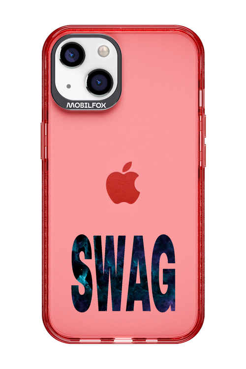 Holo Swag 2.0 - Apple iPhone 13