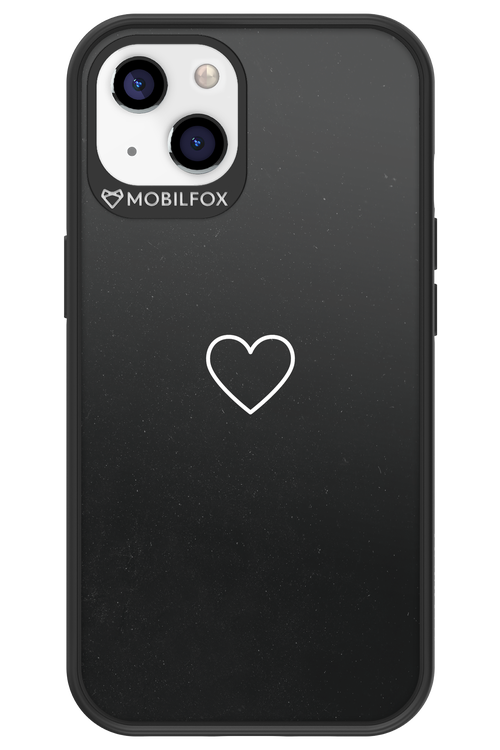 Love Is Simple 2.0 - Apple iPhone 13