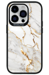 Ariel - Apple iPhone 14 Pro