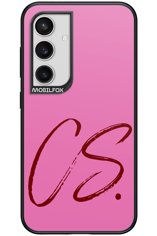 (Sorbet) CS 2.0 - Samsung Galaxy S24