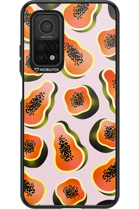 Papaya Wave 2.0 - Xiaomi Mi 10T 5G