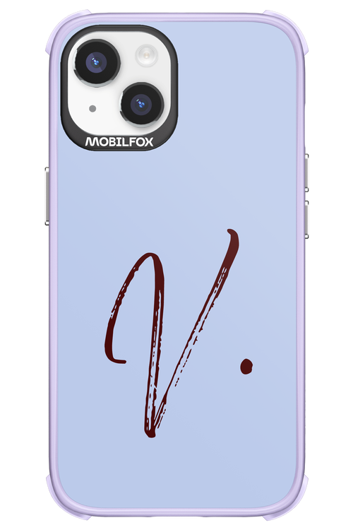 (Jellyfish Presso) V 2.0 - Apple iPhone 14