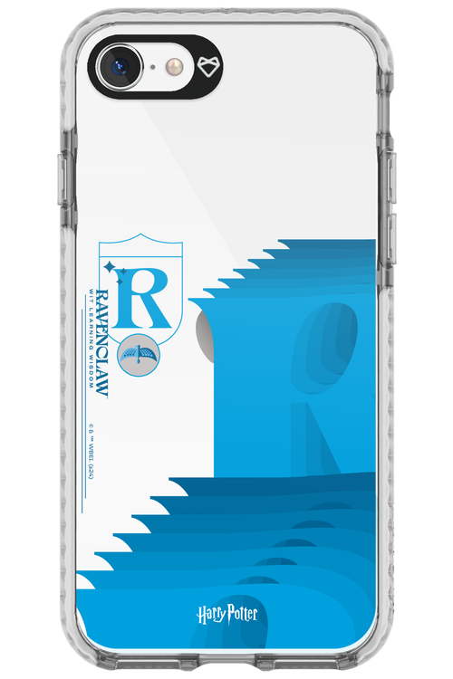 Rowena Ravenclaw - Apple iPhone SE 2022