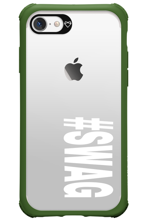 Swag Light Mode - Apple iPhone 7