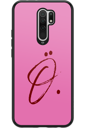(Sorbet) O II 2.0 - Xiaomi Redmi 9