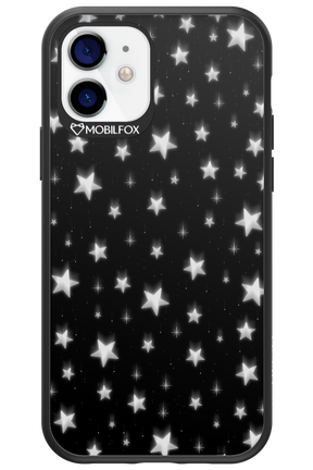 Star Night - Apple iPhone 12