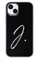 (Off Space) J 2.0 - Apple iPhone 14 Plus