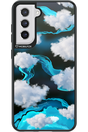 Skywalker - Samsung Galaxy S21 FE