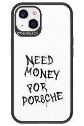 Need Money - Apple iPhone 13