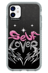 Self Lover Universe - Apple iPhone 11