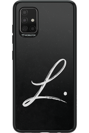 (Off Space) L 2.0 - Samsung Galaxy A51
