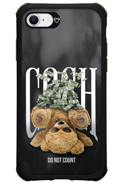 CASH 2.0 - Apple iPhone SE 2020