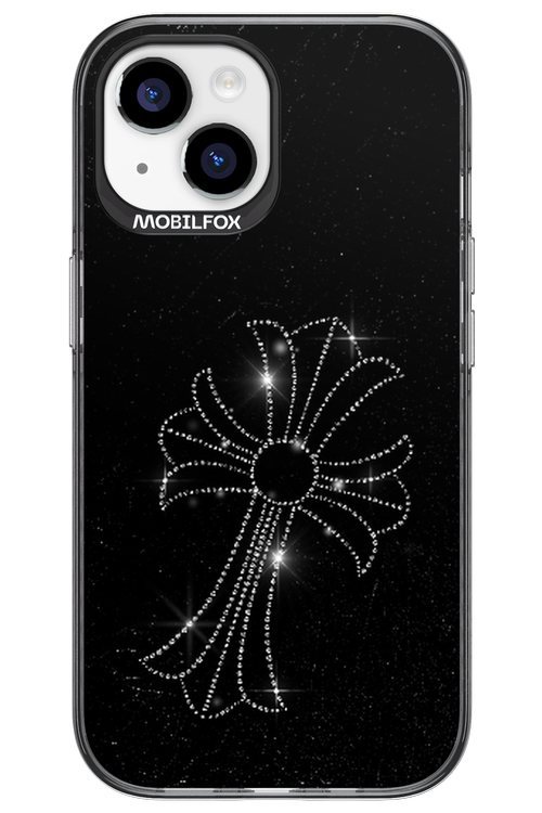 Chrome Standard - Apple iPhone 15