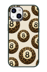 Wild Winner - Apple iPhone 13