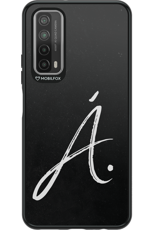 (Off Space) A II 2.0 - Huawei P Smart 2021
