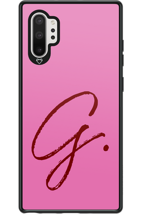 (Sorbet) G 2.0 - Samsung Galaxy Note 10+