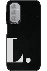 L (Off Space) 2.0 - Samsung Galaxy A14