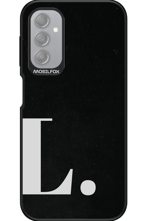 L (Off Space) 2.0 - Samsung Galaxy A14