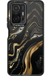 Azrael 2.0 - Xiaomi Mi 11T