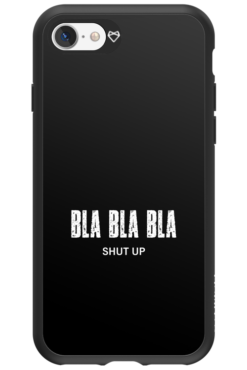 Bla Bla II 2.0 - Apple iPhone 7