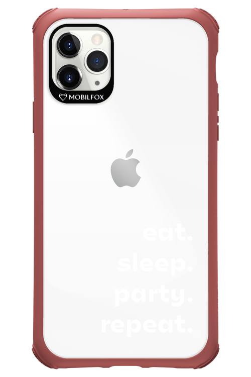 Party Loop Light 2.0 - Apple iPhone 11 Pro Max