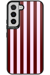 Circus Romance 2.0 - Samsung Galaxy S22