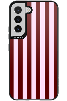Circus Romance 2.0 - Samsung Galaxy S22