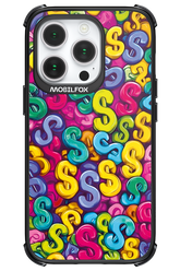 I need dollars - Apple iPhone 14 Pro
