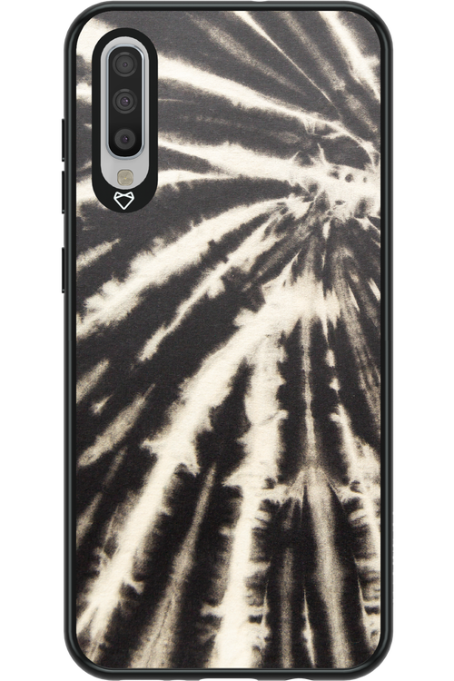 Woodstock 2.0 - Samsung Galaxy A70