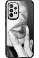 Lip Secret 2.0 - Samsung Galaxy A52 / A52 5G / A52s