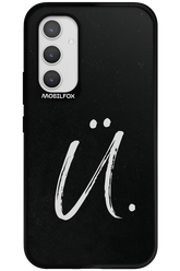 (Off Space) U II 2.0 - Samsung Galaxy A54