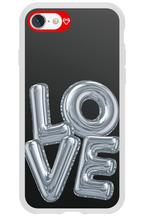 L0VE - Apple iPhone SE 2022