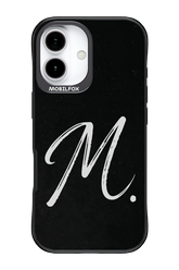 (Off Space) M 2.0 - Apple iPhone 17