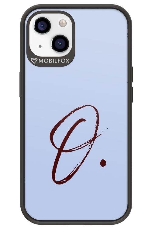 (Jellyfish Presso) O 2.0 - Apple iPhone 13