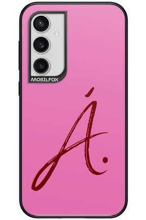 (Sorbet) A II 2.0 - Samsung Galaxy S23 FE