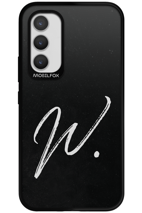(Off Space) W 2.0 - Samsung Galaxy A34
