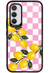 LEMON 2.0 - Samsung Galaxy A34