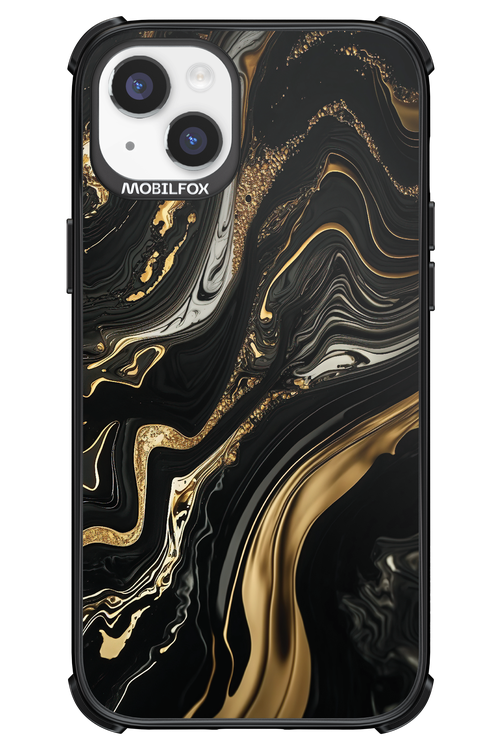 Azrael 2.0 - Apple iPhone 14 Plus
