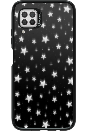 Star Night - Huawei P40 Lite